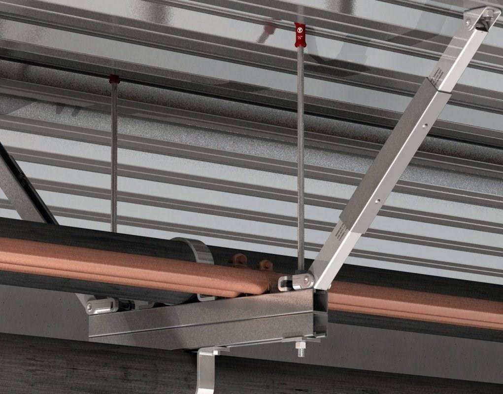 ��ܹܵ�֧����